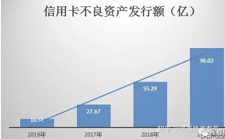 2024年10月 第203页