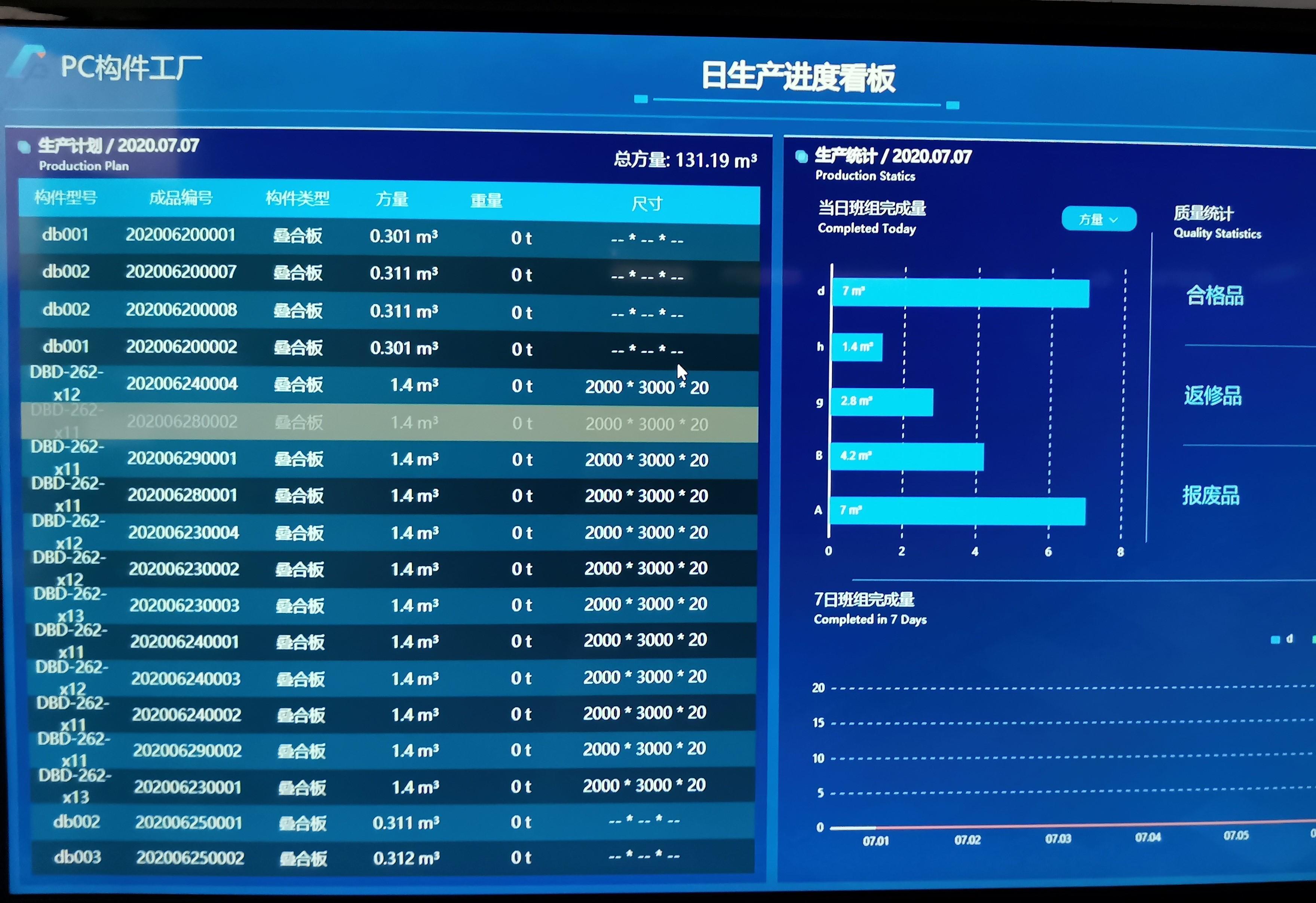 前九月高技术制造业利润增长6.3%，行业繁荣背后的驱动力及未来展望