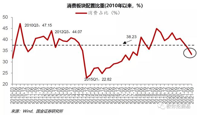 新澳今天最新资料2024,确立解答解释落实_互动版64.90.4