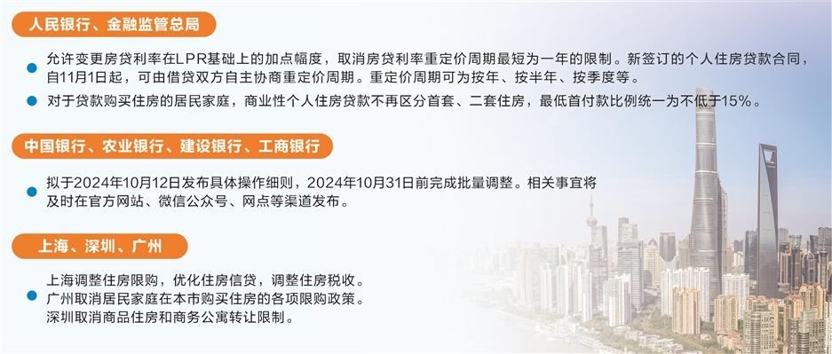 香港内部最准的一肖一码,精密解答解释落实_精装版22.85.24