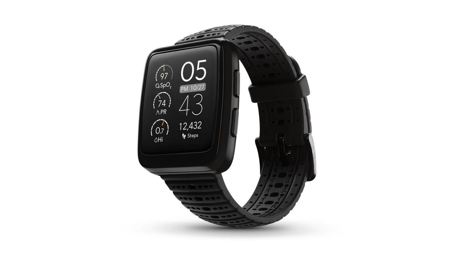 Masimo智能手表涉嫌侵犯Apple Watch专利，纠纷背后的赔偿与专利纷争揭秘