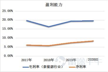 2024澳门天天六开彩今晚开奖号码,效益解答解释落实_经典版57.20.95