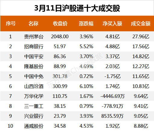 626969澳彩资料大全2021期今天,媒体解答解释落实_回忆版26.51.67