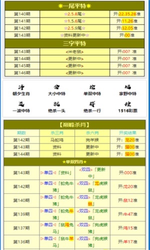 2024精准管家婆一肖一码,合适解答解释落实_限定版54.78.50