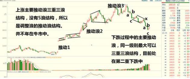 2024澳门特马今晚开奖06期,理论解答解释落实_打包版56.89.6