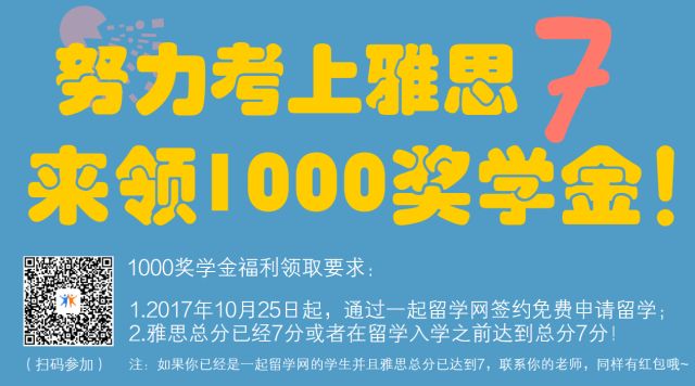 新澳最新最快资料新澳50期,专科解答解释落实_维护版68.61.26