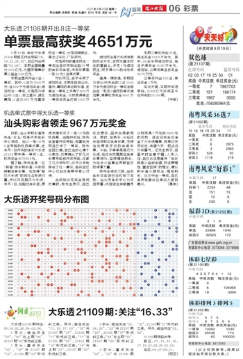 2024新澳门天天六开好彩大全,战术解答解释落实_进阶版66.69.23