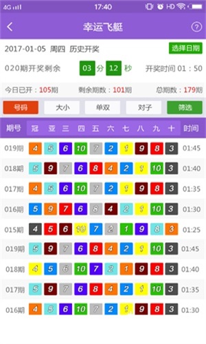 2024新澳资料大全免费下载,公正解答解释落实_网友版16.66.66