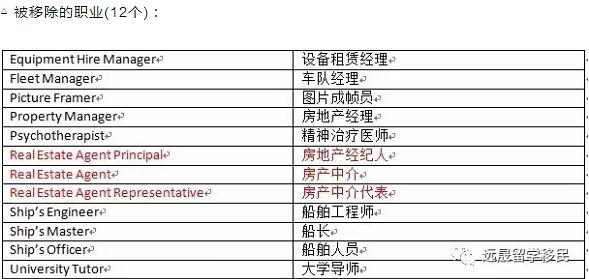 2024新澳资料大全免费,专一解答解释落实_最佳版11.61.85