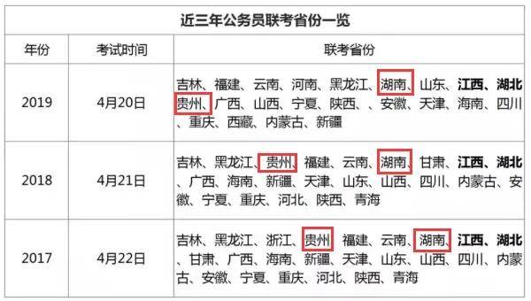 管家婆一票一码100正确,整体解答解释落实_变化版67.32.55