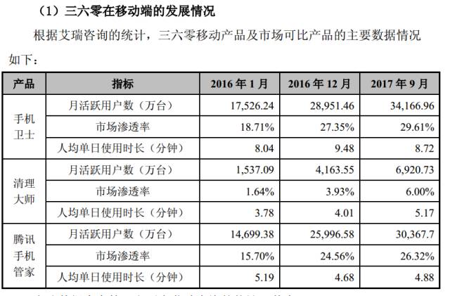 澳门一肖一码100%准确,速度解答解释落实_小巧版44.41.60