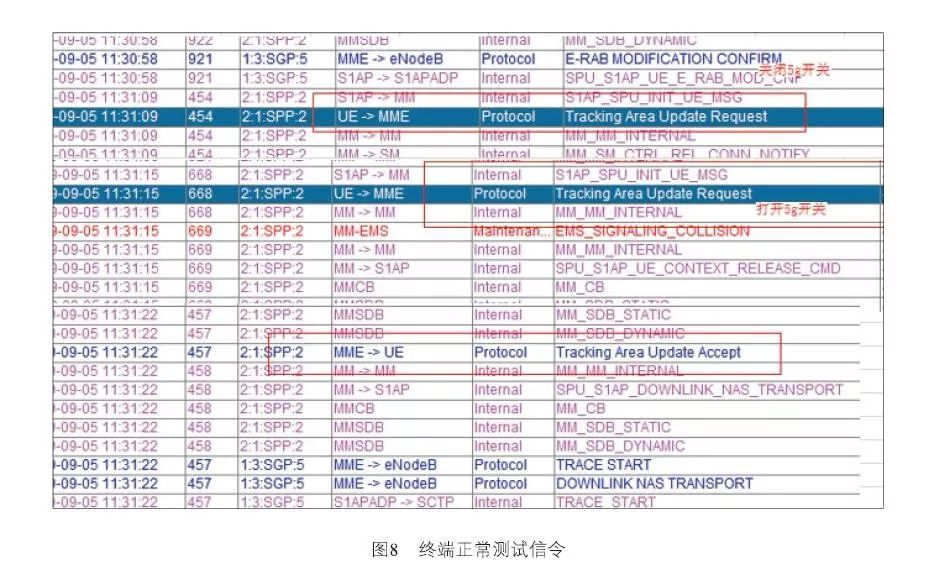 澳门一码一肖一特一中中什么号码,完备解答解释落实_咨询版28.25.21