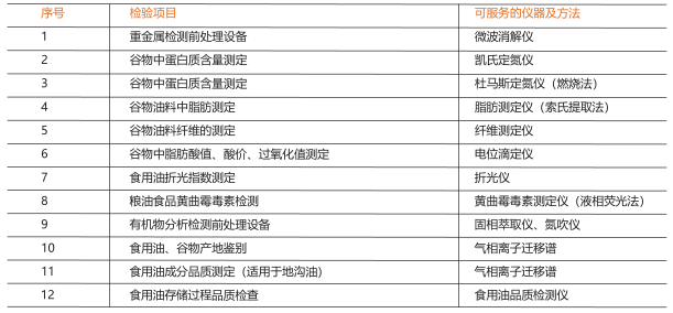 新澳精准资料免费提供网,中肯解答解释落实_按需版21.68.70