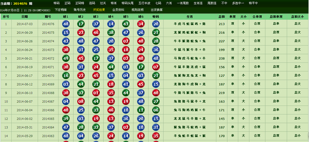 香港特马王资料内部公开,冷静解答解释落实_精华版91.92.9