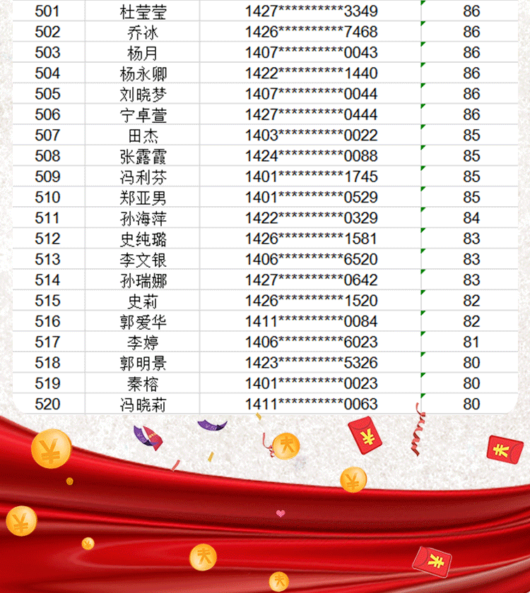 正版真精华布衣天下今天,丰盛解答解释落实_超级版3.56.100