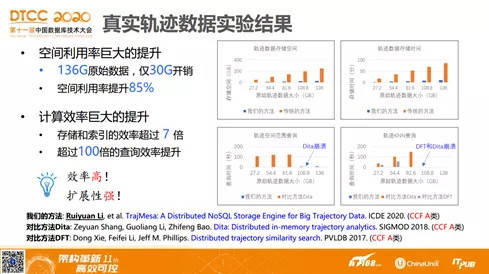 2024澳门资料正版大全,踏实解答解释落实_优先版31.5.52