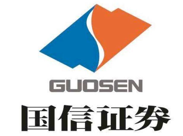 新奥最精准资料大全,优化解答解释落实_科技版72.89.33