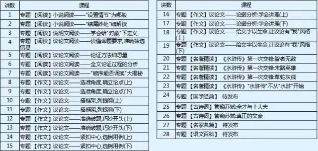 渐澳门一码一肖一持一,体系解答解释落实_核心版19.72.15