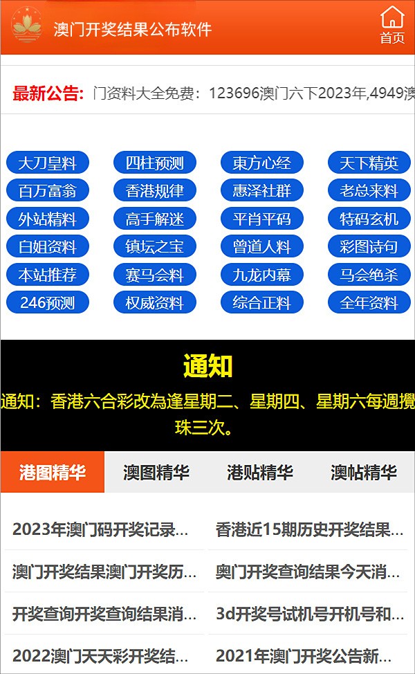 2024新澳天天彩免费资料,权贵解答解释落实_客户版40.9.59