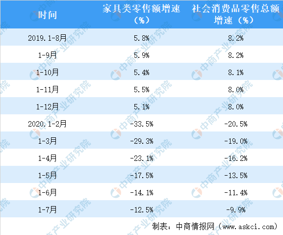 三肖三码最准的资料,创造解答解释落实_冒险版82.94.33