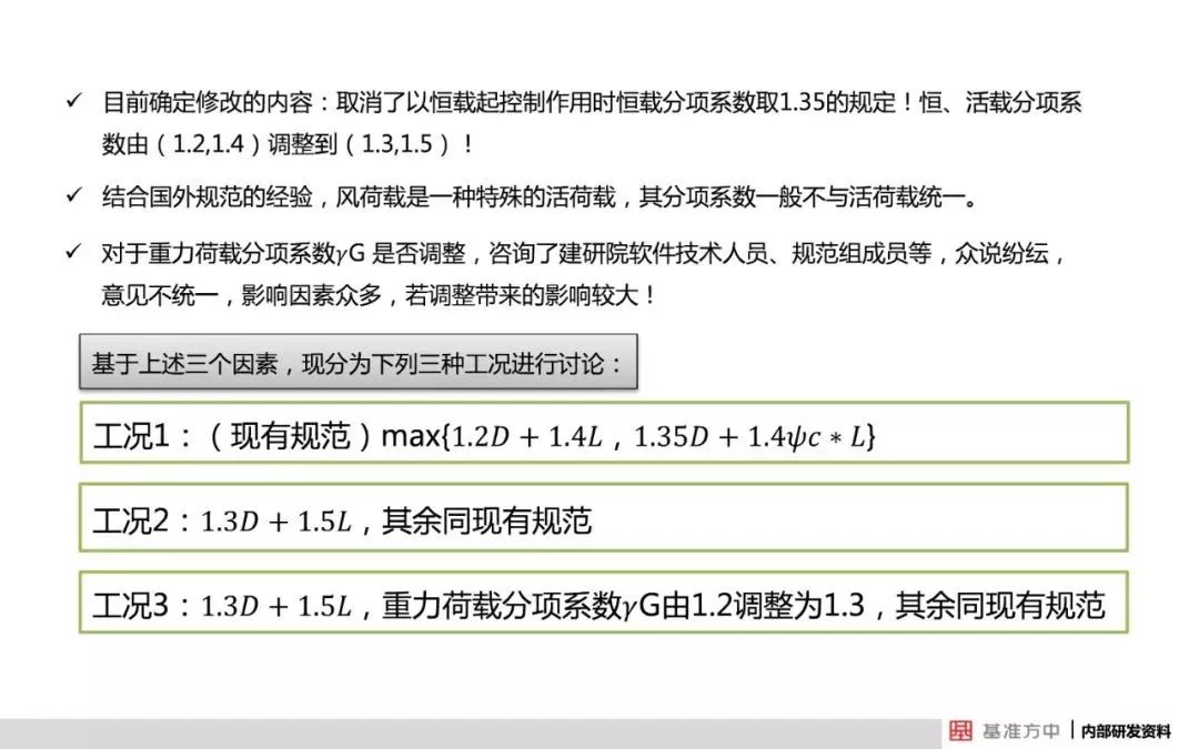 2024年管家婆精准一肖61期,目标解答解释落实_高手版6.34.48