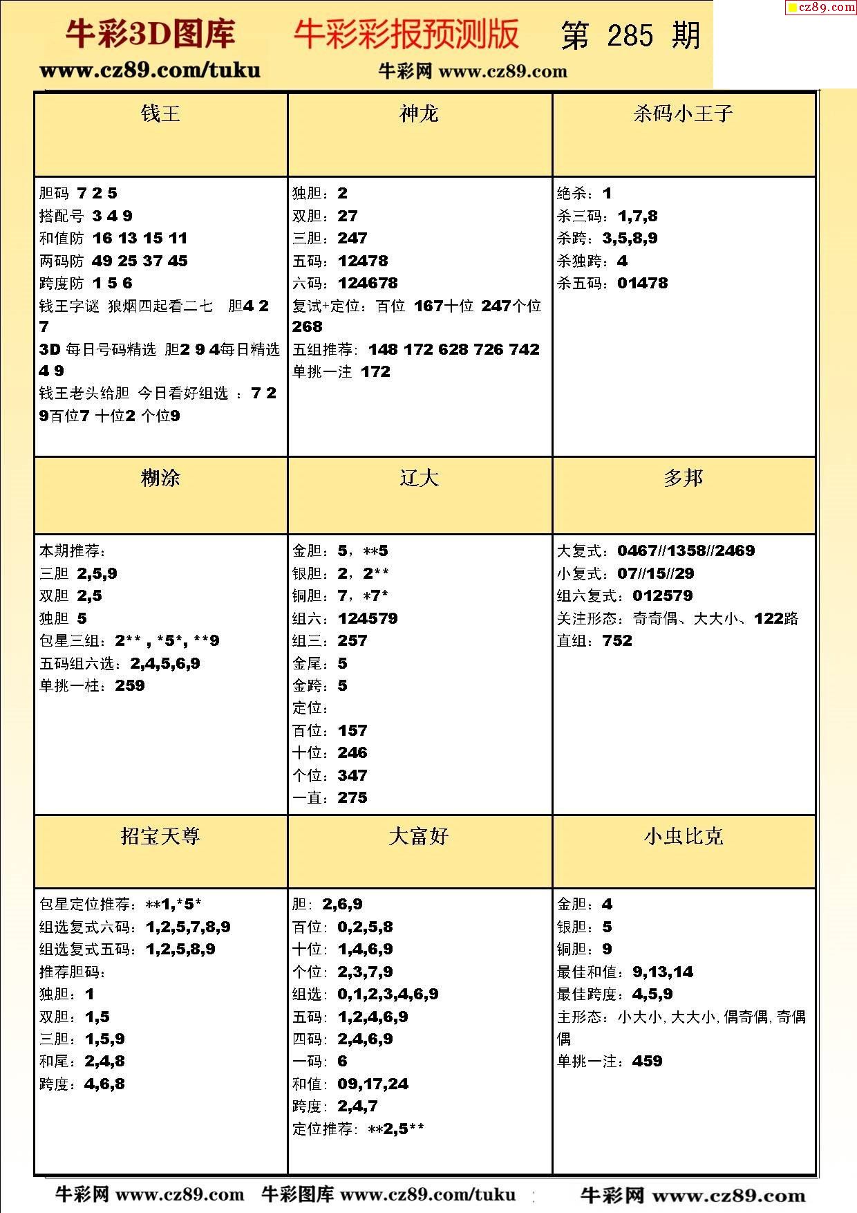 澳门管家婆100一肖一码正式资料,特殊解答解释落实_机动版31.8.9