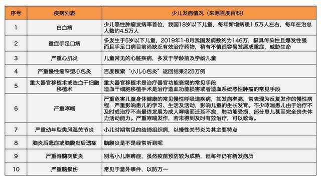 2023年澳门特马今晚开码,合理解答解释落实_旗舰版3.41.42