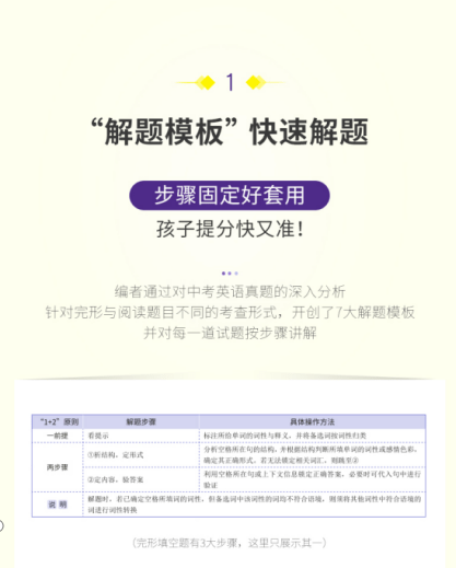 新澳天天开奖免费资料大全最新,人力解答解释落实_军事版51.39.35