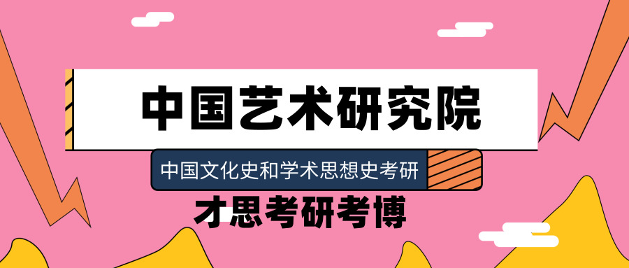 管家婆一肖一马资料大全,把握解答解释落实_忍者版29.19.8