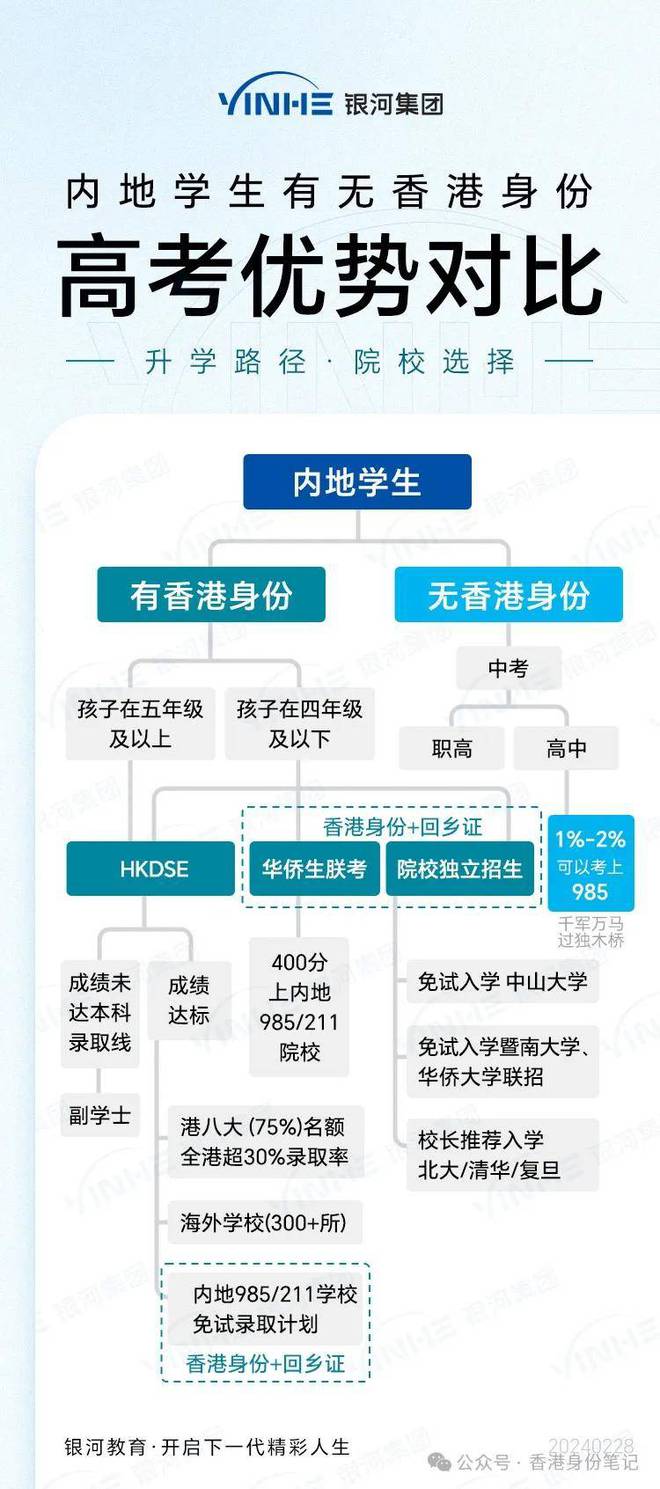 2024年香港港六+彩开奖号码,研究解答解释落实_交互版93.39.40