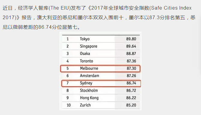 新澳最准的免费资料,数量解答解释落实_改造版89.44.49