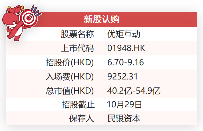 黄大仙资料库大全下载,风险解答解释落实_视频版74.88.93