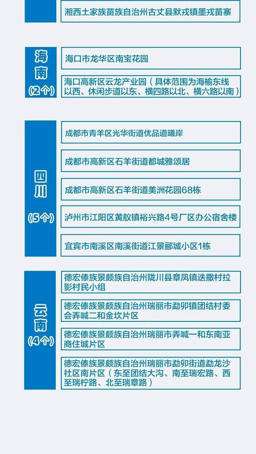 澳门一码一肖100准今期指点,深厚解答解释落实_限量版38.52.42