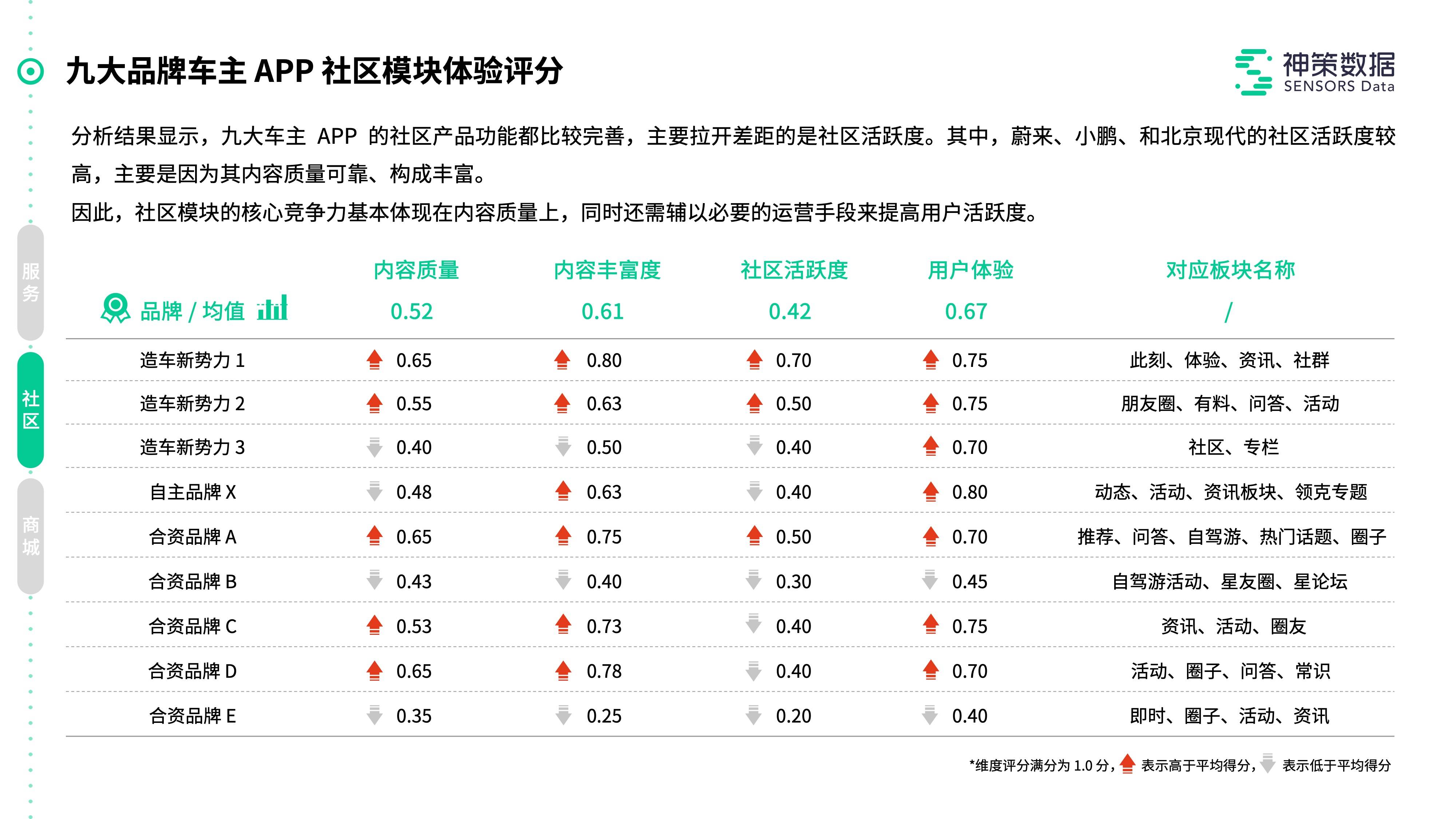 新奥天天免费资料,团队解答解释落实_汉化版68.72.25