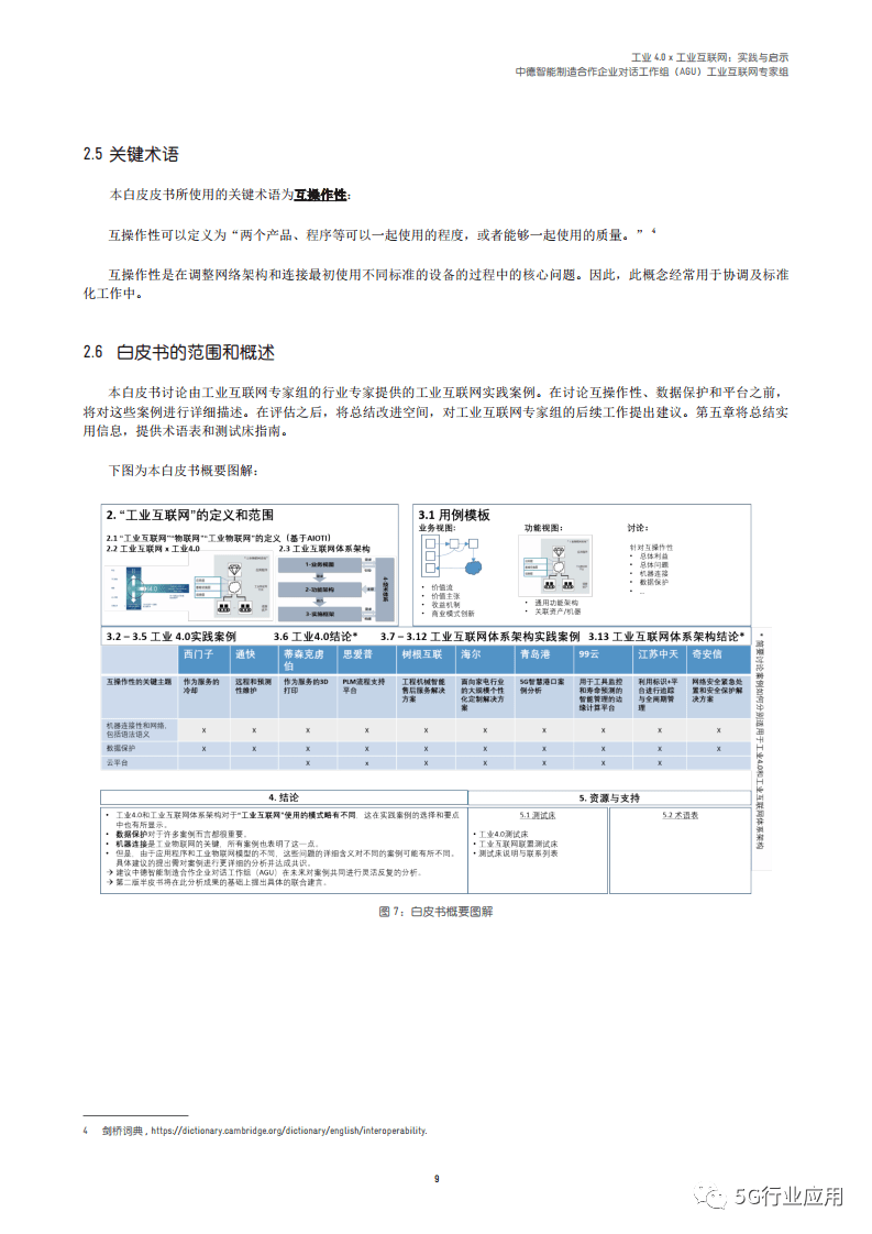 新澳门六开奖结果2024开奖记录查询网站,严格解答解释落实_伙伴版33.68.49