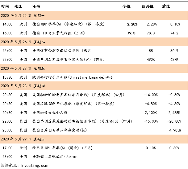 澳门天天开彩大全免费,扩展解答解释落实_军事版79.61.30