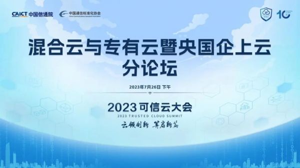 蓝月亮精选资料大全一首页,结构解答解释落实_维护版11.29.50