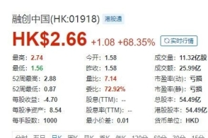 2024免费资料精准一码,精心解答解释落实_黄金版96.37.46