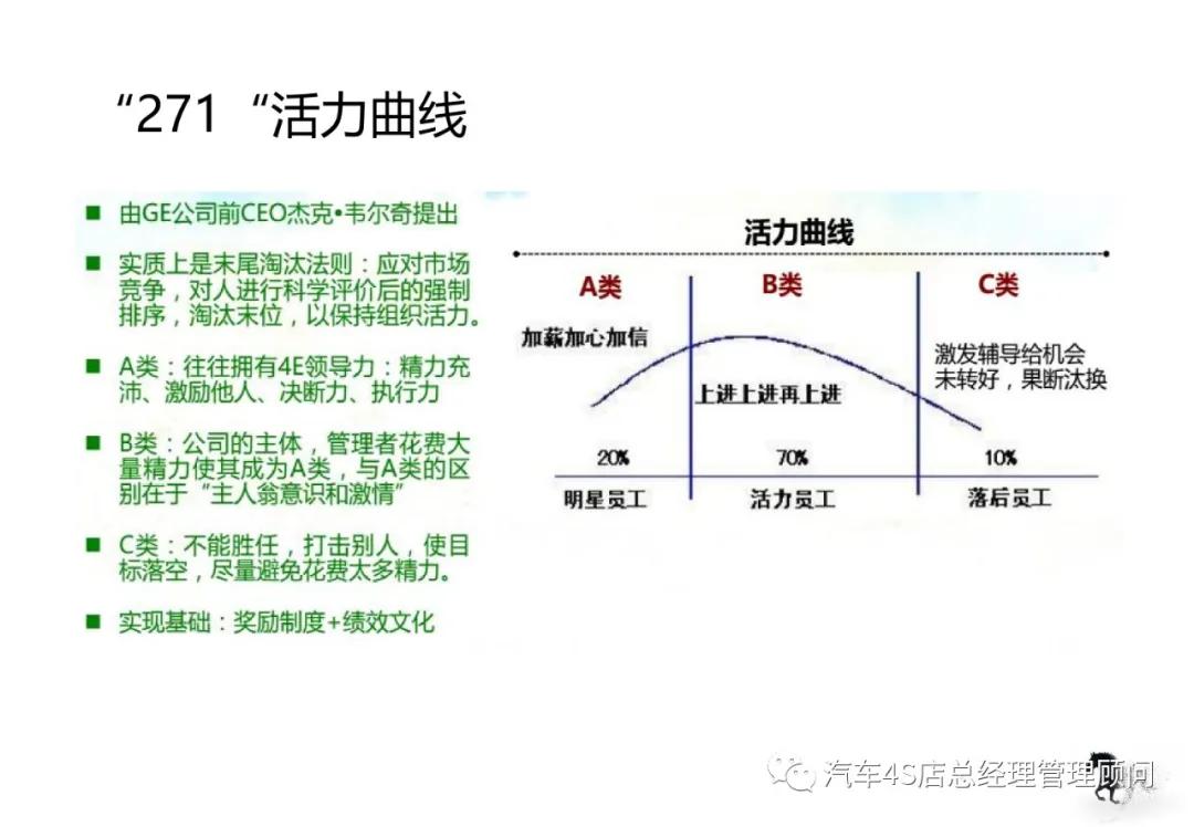 新奥门资料免费资料,企业解答解释落实_快速版95.2.80