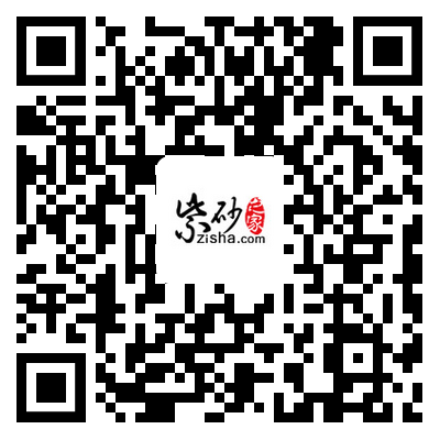 7777788888一肖一码,惠顾解答解释落实_内含版17.79.28