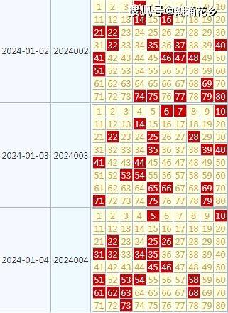 2024天天开好彩大全,速效解答解释落实_影像版28.5.28