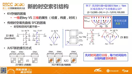 新澳内部一码精准公开,优质解答解释落实_配合版39.61.79