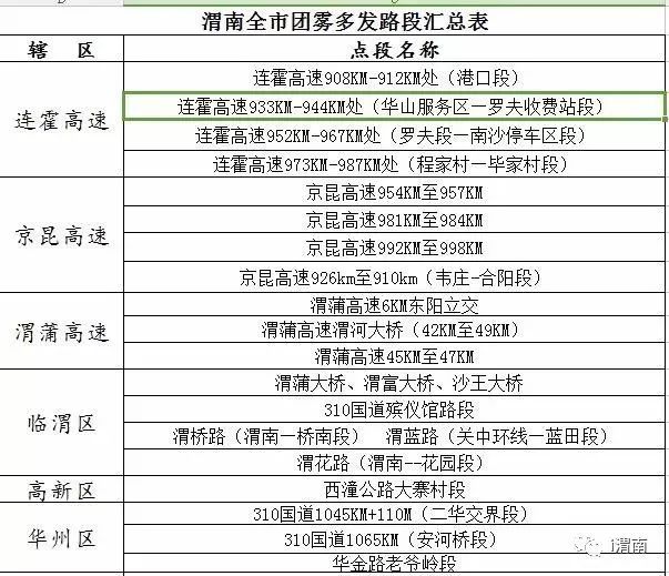 2024澳门天天开彩结果,功能解答解释落实_收藏版28.6.28