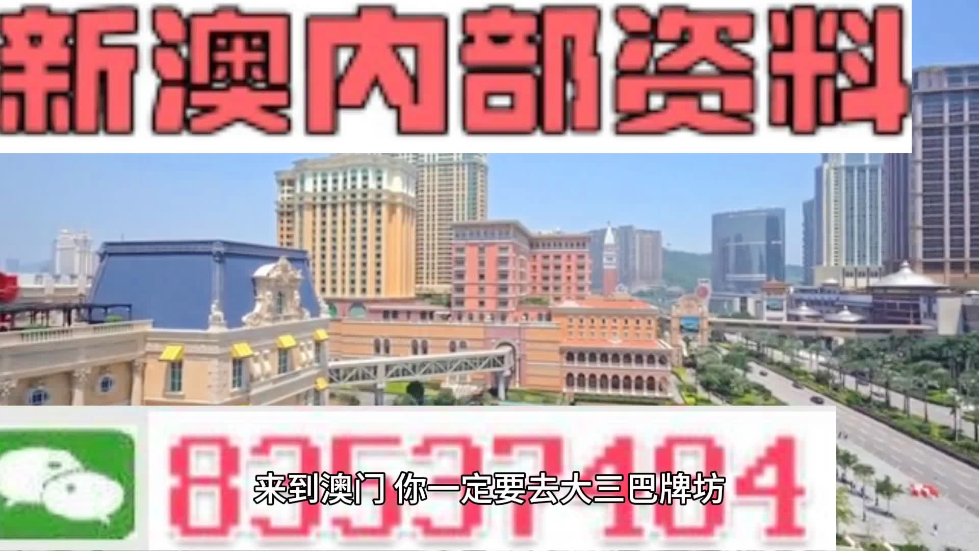 2024年11月6日 第31页