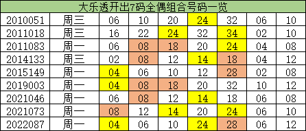 2024年11月6日 第14页