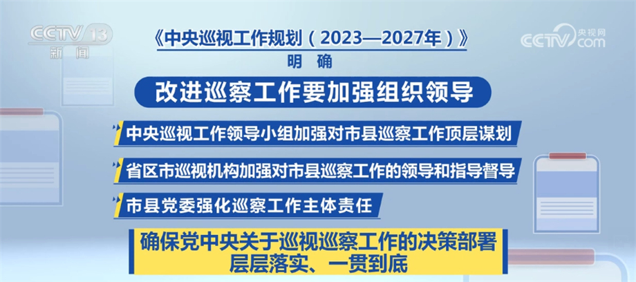 澳门一肖一码期期准免费,用户解答解释落实_速达版62.5.19