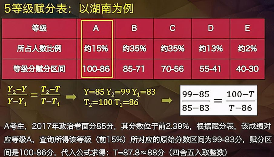 澳门王中王六码新澳门,化解解答解释落实_旗舰版99.67.90