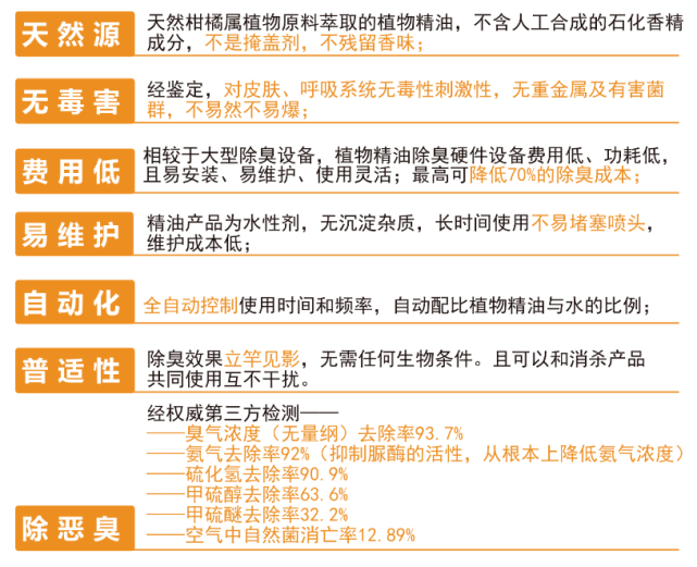 2024新澳免费资料三头,安全解答解释落实_个别版89.6.24