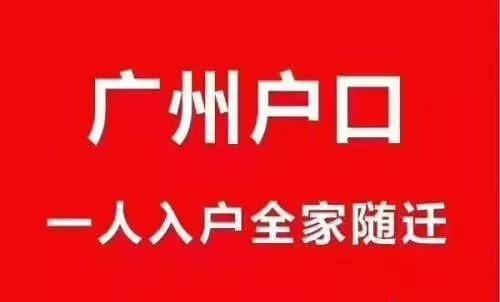 新奥天天开内部资料,公允解答解释落实_便携版31.83.13