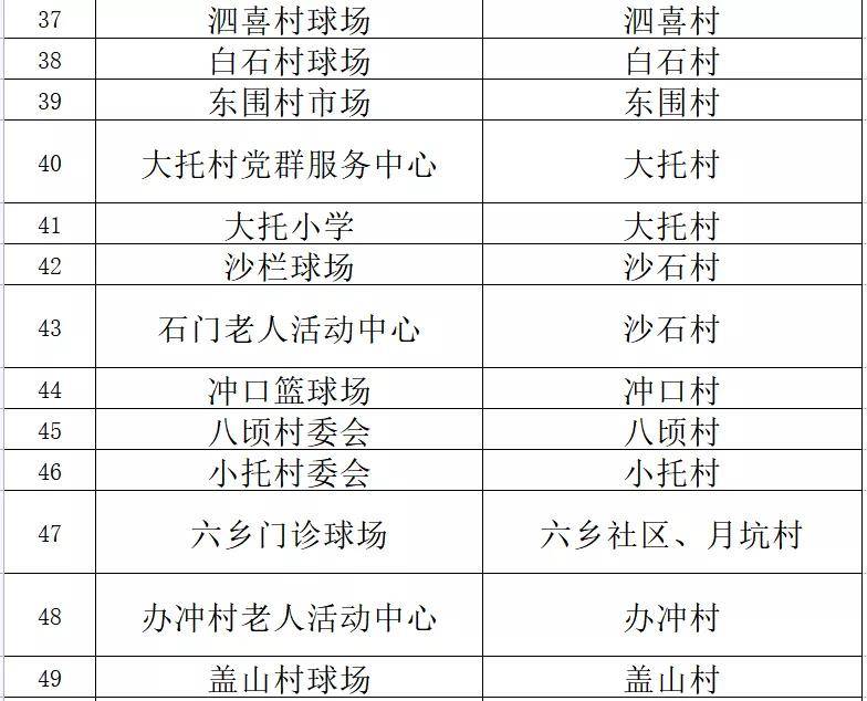 2024年11月7日 第14页